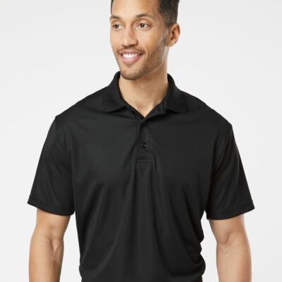 Men's Sebring Performance Polo Thumbnail