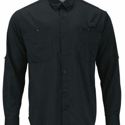 Men's Kitty Hawk Performance Fishing Shirt Thumbnail