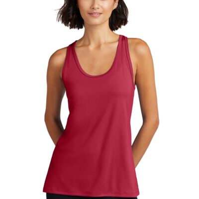 Women's Performance Tank Thumbnail