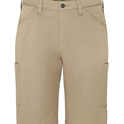 Men's Extended Sizes Mimix® Pro Shorts Thumbnail