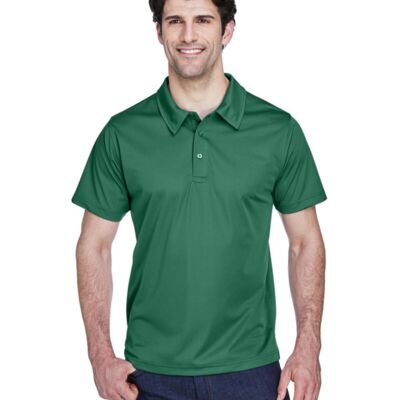 Men's Command Snag Protection Polo Thumbnail