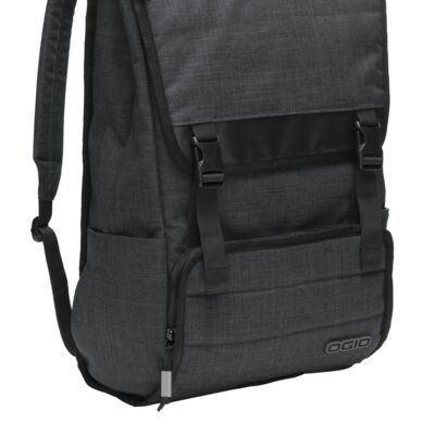 Apex Rucksack Thumbnail