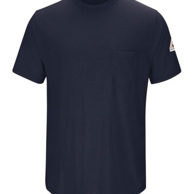 Men's FR Lightweight Pocket T-Shirt Thumbnail