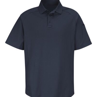 Men's Special Ops Polo Thumbnail