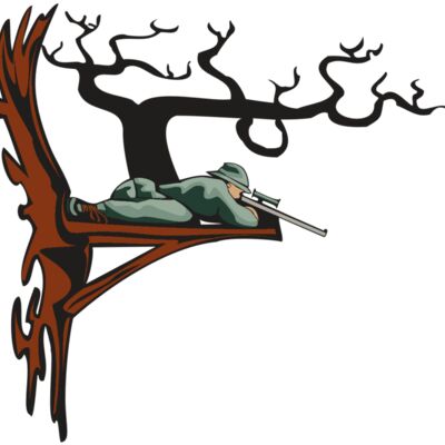 RR HUNT 12 RQC Thumbnail