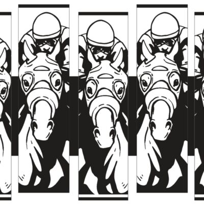 AR EQUEST 22 RC Thumbnail