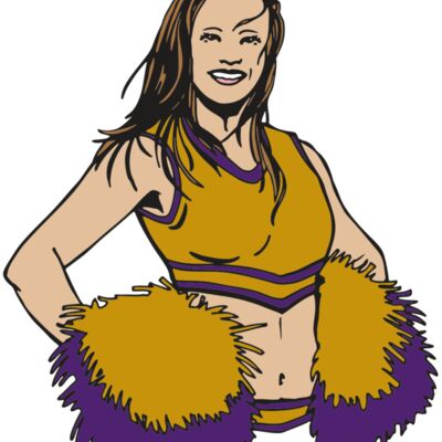 AR2 CHEER 02 RQC Thumbnail