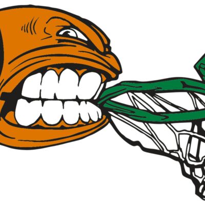 AR EQUIPMENT 17 RC Thumbnail