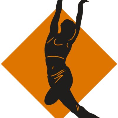 AR22 DANCE 10 RQC Thumbnail