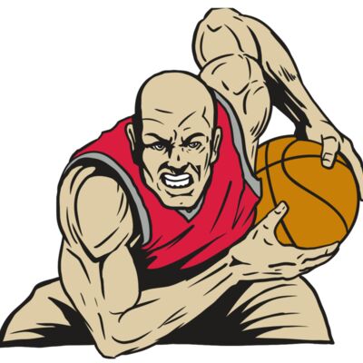 AR18 BSKT 02 RQC Thumbnail