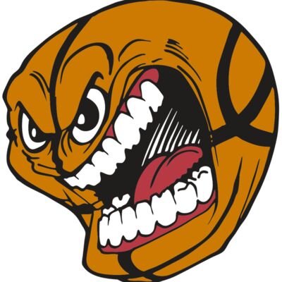 AR2 BBALL 01 RQC Thumbnail