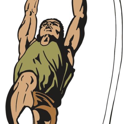 AR2 TRACK 03 RQC Thumbnail