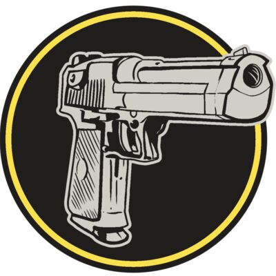 AR20 GUN 47 RQC Thumbnail