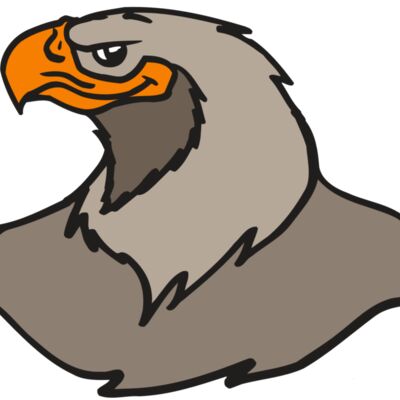 AR5 Hawk 07 RQC Thumbnail