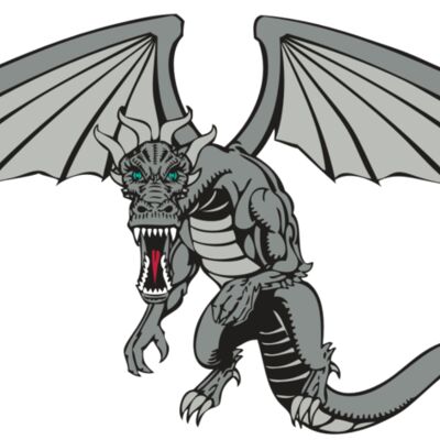 BAW DRAGON 04 RC Thumbnail