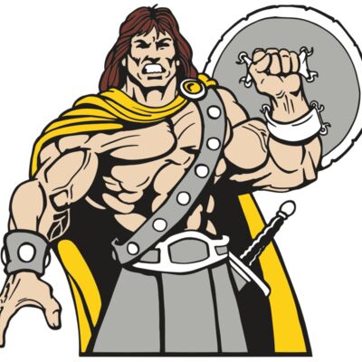 AR HLANDER 12 RC Thumbnail