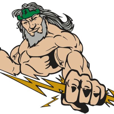 AR TITAN 12 RC Thumbnail