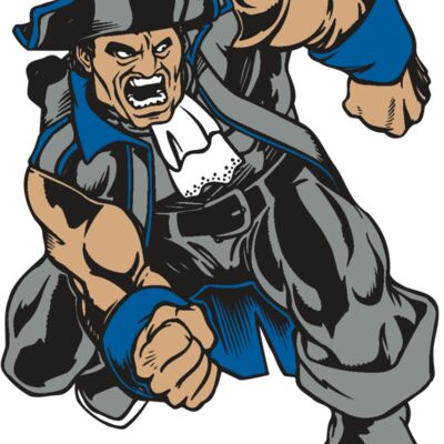 AR PATRIOT 11 RC Thumbnail