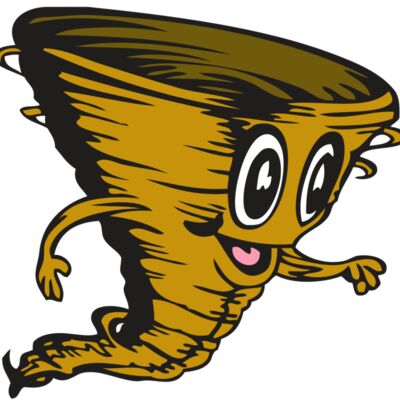 BAW STORM 14 RC Thumbnail