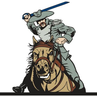 AR23 REBEL 01 RQC Thumbnail