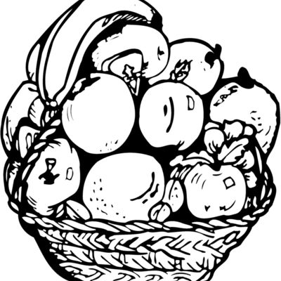 FRUIT052 Thumbnail