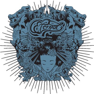 designious t shirt design 245 Thumbnail