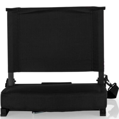 Gridiron Stadium Seat Thumbnail