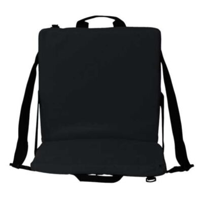 Gridiron Stadium Cushion Thumbnail