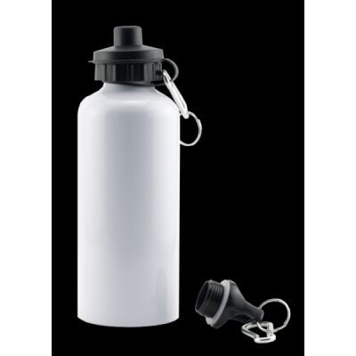 Aluminum Water Bottle Thumbnail