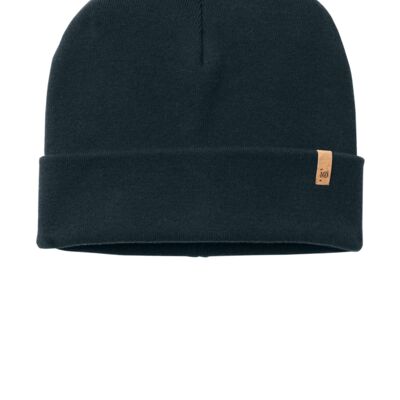 Cotton Beanie Thumbnail
