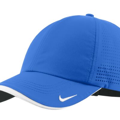 Dri FIT Swoosh Perforated Cap Thumbnail