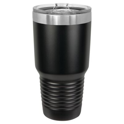 30 OZ TUMBLER W/ SLIDER Thumbnail