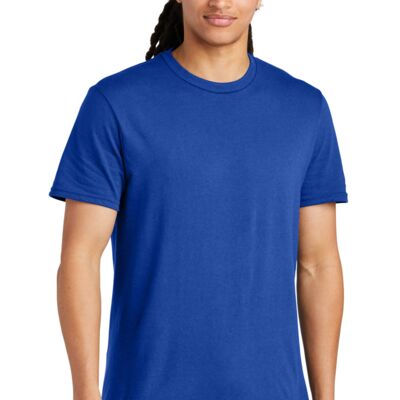 Young Mens The Concert Tee ™ Thumbnail