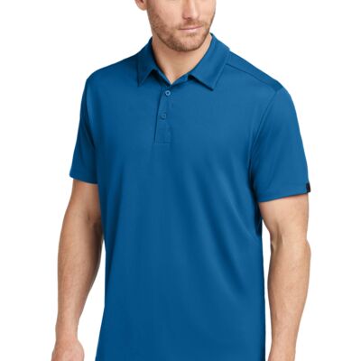 ® Framework Polo Thumbnail