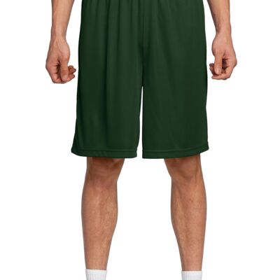 PosiCharge™ Competitor™ Short Thumbnail