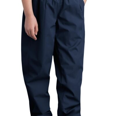 Youth Wind Pant Thumbnail