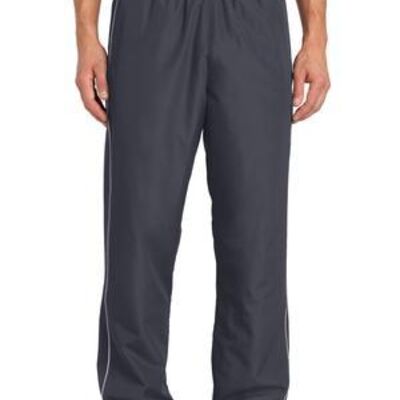 Piped Wind Pant Thumbnail