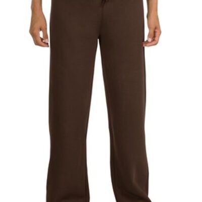 Ladies Fleece Pant Thumbnail