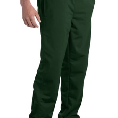 Tricot Track Pant Thumbnail