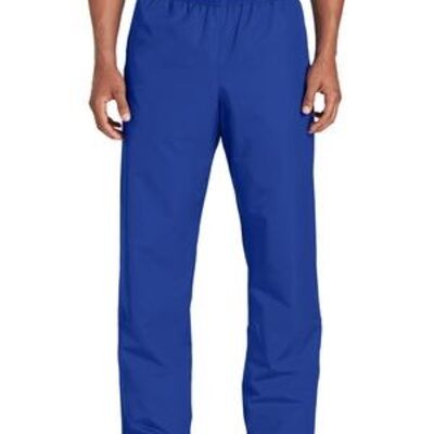 Shield Ripstop Pant Thumbnail