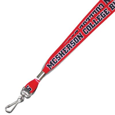 Lanyards Thumbnail
