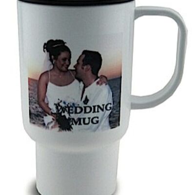 15 oz. Travel Mug Thumbnail