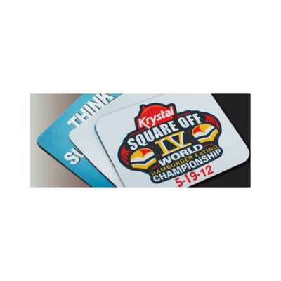 Fabric Mousepad Thumbnail