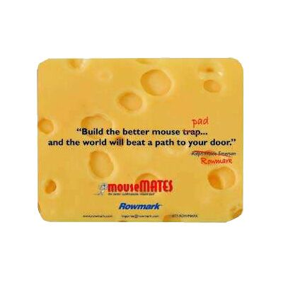 MouseMates from Rowmark Thumbnail