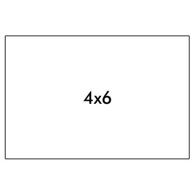 4x6 Mesh  Banner  Thumbnail