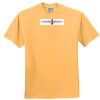 Unisex Jersey Short-Sleeve T-Shirt Thumbnail