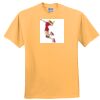 Unisex Jersey Short-Sleeve T-Shirt Thumbnail