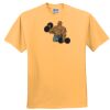 Unisex Jersey Short-Sleeve T-Shirt Thumbnail