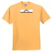 Unisex Jersey Short-Sleeve T-Shirt Thumbnail