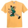 Unisex Jersey Short-Sleeve T-Shirt Thumbnail